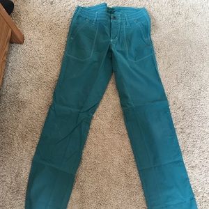 Kuhl Kendra pants